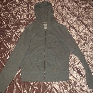 Vitoria secret sweater